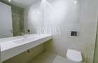 Apartament nou cu 3 camere de inchiriat ONE VERDI - 5