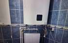 apartament 2 camere chisinau - 7