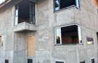 Proprietar vand casa in constructie 350mp Stefanestii de Sus, Ilfov - 4