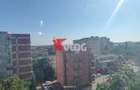 Apartament 3 camere complex de vanzare - 1
