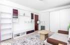 Apartament 2 camere decomandate + balcon generos | Buna Ziua - 7