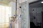 Inchiriez apartament Bascov - 5
