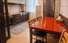 4 camere, 2 bai, etaj 1/4, mobilat, utilat, Centrul Civic! - 6