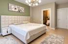 PENTHOUSE 4 CAMERE | SISESTI – BANEASA | FINISAJE PREMIUM | IMOBIL BOUTIQUE