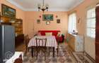 Casa 4 camere, anexe, teren 1349 mp, Galsa