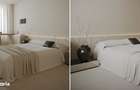 Apartament 4 camere ansamblu rezidential High End I Aviatiei - 10