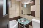 Apartament Sebastian // Ispirescu
