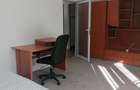 Persoana fizica inchiriez apartament 3 camere decomandateMarasti zona Kaufland Cluj