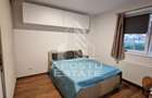 Apartament cu 2 camere, bloc nou, zona Aradului - 12