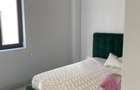Apartament 2 camere de inchiriat in zona Mamaia Sat - Peco V - 4