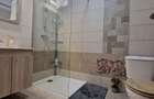 Mamaia Nord ( Leon Beach)-2 camere decomandate la 50m de plaja-98.000e - 14