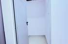 Apartament 2 camere | UP-Site Floreasca | Barbu Vacarescu | Boxa inclusa