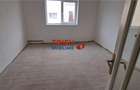 Casa individuala cu 5 camere si garaj de vanzare in Alba Iulia zona Centrala