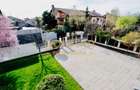 SUPERB / VILA 390 mp / TEREN 1.000 mp / RENOVATA 2025 / STANDARD PREMIUM - 7