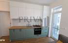 Apartament nou, 2 camere, 48 mp, etaj 2, Giroc - 4