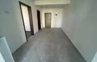Apartament 2 camere cu 28 mp curte, metrou Dimitrie Leonida - Berceni - 2