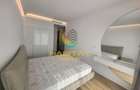 Vânzare Apartament 3 camere 127 mp - Pipera | Cortina 126 - 16