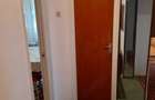 Apartament 3 camere Prel Ghencea metrou Raul Doamnei, familie sau studen?i - 2
