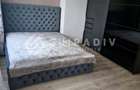 Casa tip duplex, prima inchiriere, 5 camere,vedere panoramica-Manastur - 5