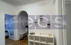 VANZARE 4 CAMERE | 84 MP UTILI | ULTRACENTRAL | ETAJ 5/6 | 2 BALCOANE