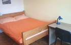 Casa de inchiriat Zorilor-UMF, Arhitectura, Cluj - 1