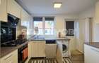 Apartament mobilat Colina Universitatii cu 2 parcari - 28