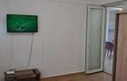 Apartament 2 camere Anda-Km 4-5/Centrală proprie/CTBus - 2