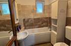 Apartament 2 camere decomandat, cu curte, Drumul Fermei - 2