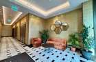 Centru, Palas Campus, Tatami Seven, penthouse exclusivist de inchiriat - 1