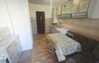 Inchiriez 3 camere decomandat Grivitei pet friendly cu parcare