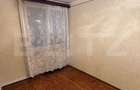Apartament cu 3 camere, parter, zona Ultracentrala - 1