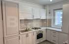 Apartament cu 2 camere / Cartier Tractorul / TopCity - 6