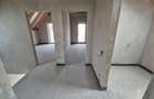 Casa individuala| 120mp| teren 800mp|TVA inclus| Jucu de Sus - 12