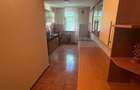 Apartament cicular 2 camere, 48 mp, zona Calea Bucure;ti- Nanterre - 3