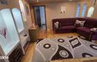 Apartament 3 Camere Obcini De Inchiriat - 20