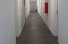 Inchiriere spa?ii de birouri