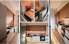 Apartament 2 camere decomandat | Tatarasi - Aurel Vlaicu | Bloc nou 2026 | Prima inchiriere | Parcare subterana inclusa