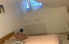 Apartament 2 camere vanzare