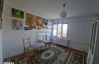 Apartament 4 Camere de Vanzare in Pajura - 8