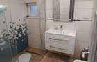 Vand Vila Lux-Exclusivista-Mobilata complet!