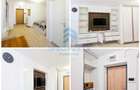Hils Brauner, Th Pallady | Studio | Centrala | Metrou 6min | Parcare - 5