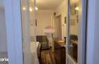 Apartament 3 camere, etaj 2, zona centrala Buhusi - 18