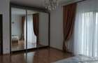 Casa individuala,teren 800mp!!! - 7