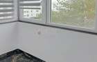 Recent Renovat | Zona Verde Aproape - 4
