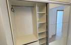 Inchiriez apartament 3 camere 2 bai decomandat Moara de foc Pacurari - 3