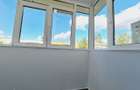 Apartament 2 camere semidecomandate NEMOBILAT zona TatarasiMetalurgiei
