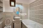 Apartament tip duplex, de vanzare, zona Bucium - Visan - 8