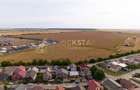 Teren | Tunari | 15000 mp