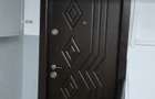 Apartament 3 camere Micro 38, Galati - 8