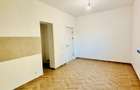 Casa de vanzare Cernica, Balaceanca 10 minute metrou Anghel Saligny